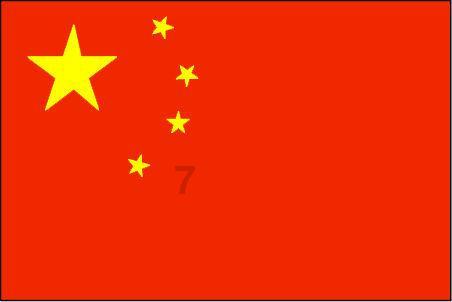 求生指南：第三人称