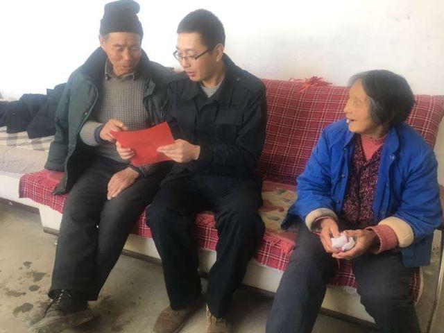 【聚焦2024甘肃两会】快讯|2023年甘肃省区域生态环境质量稳步改善