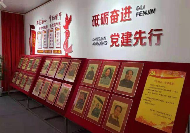 一图读懂｜农村黑臭水体治理工作指南